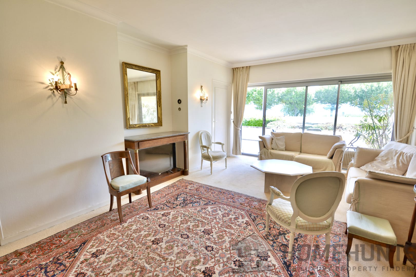 property_HH-15973850-4