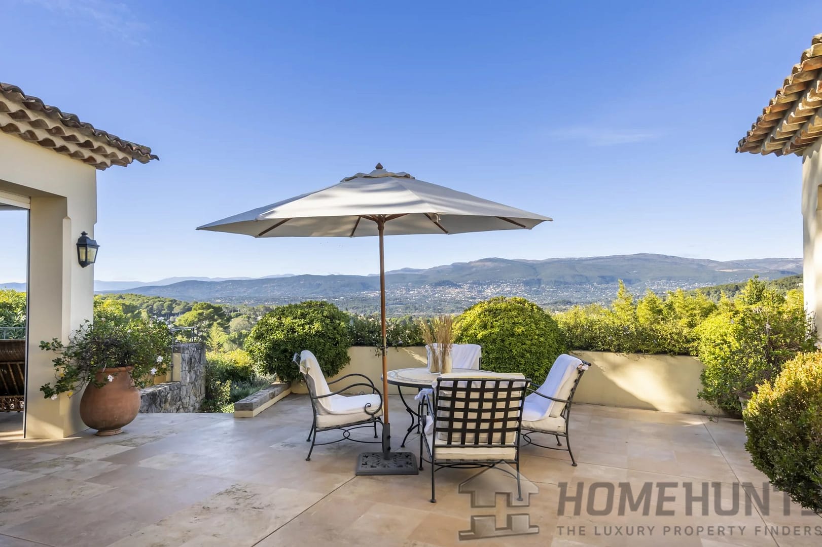 property_HH-15973972-2