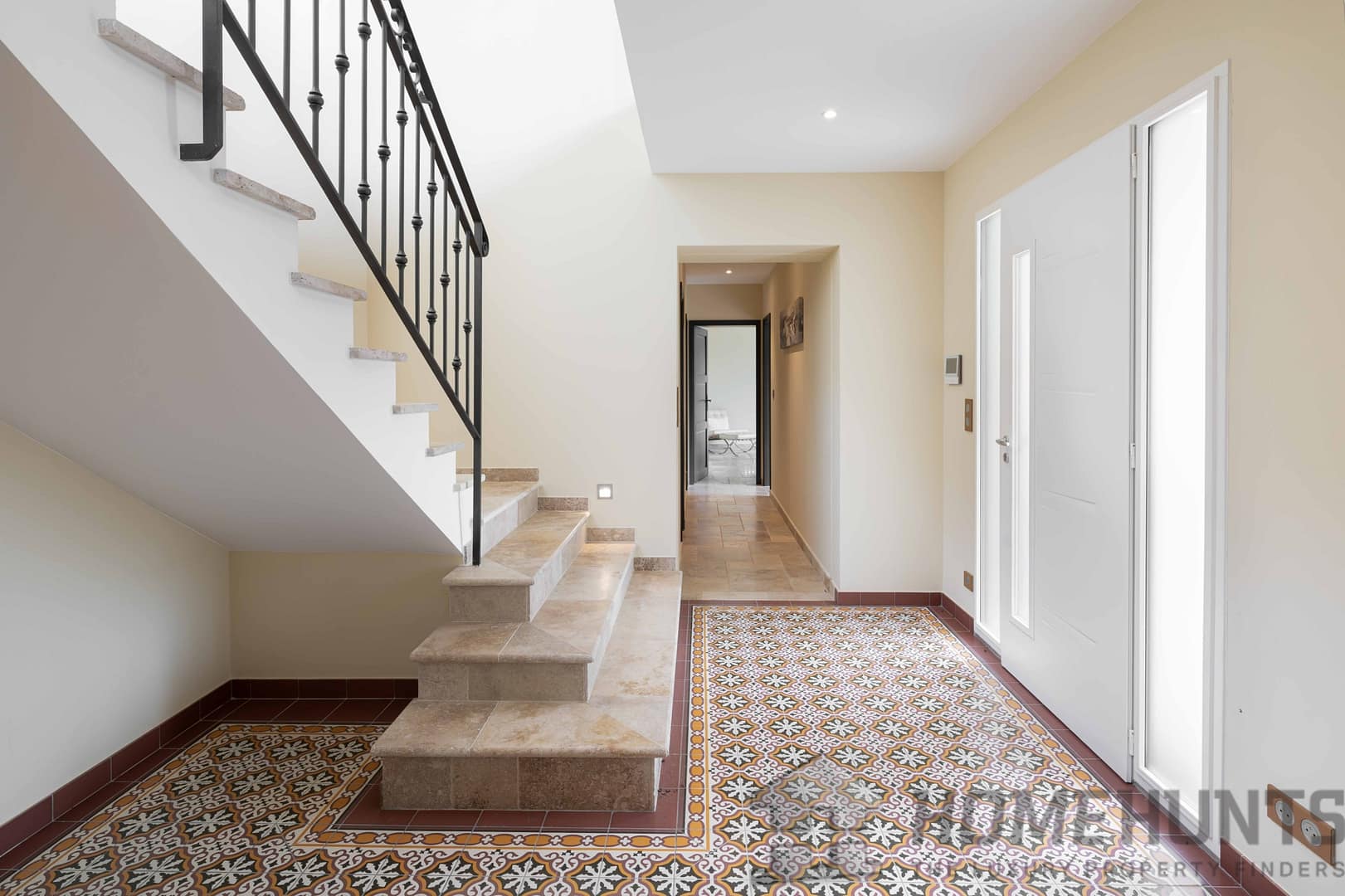 property_HH-15980938-5