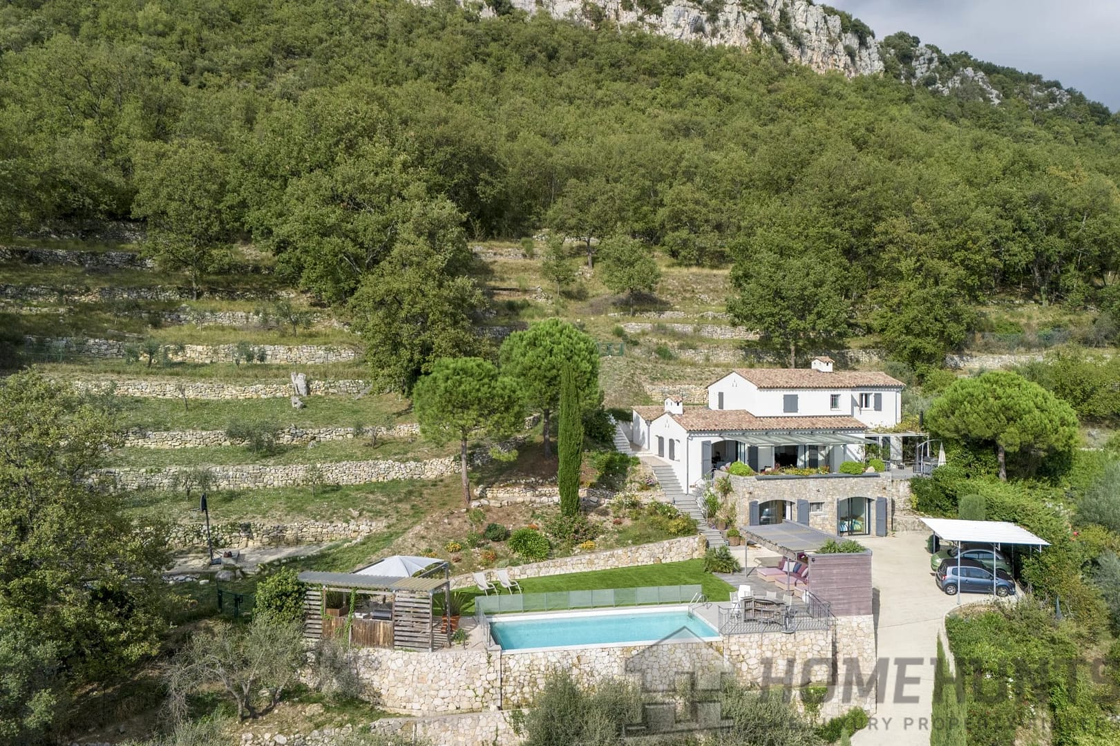 property_HH-15982373-15