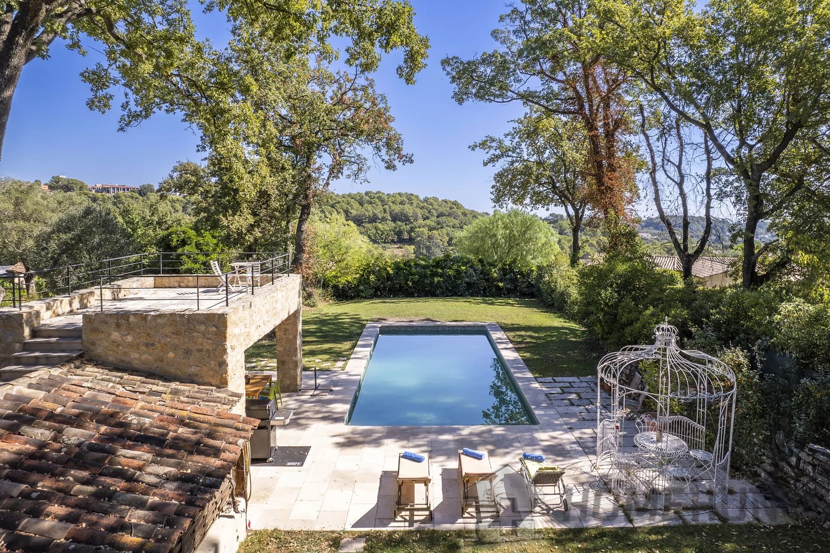 property_HH-15982376-15