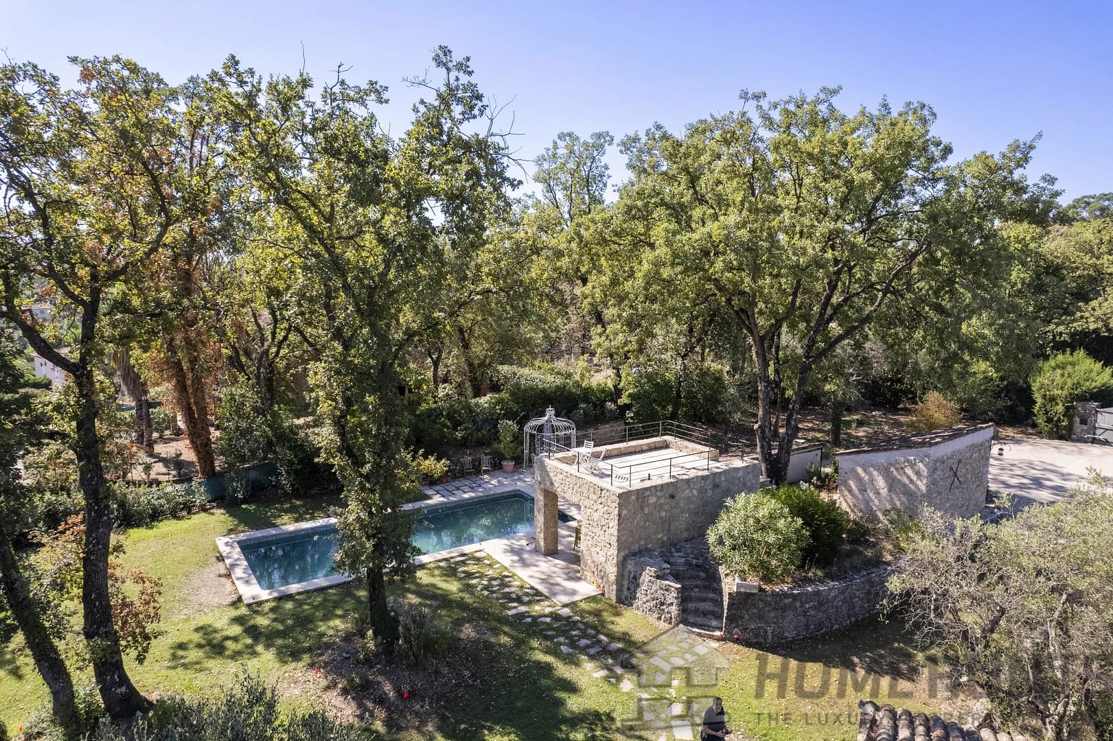 property_HH-15982376-28