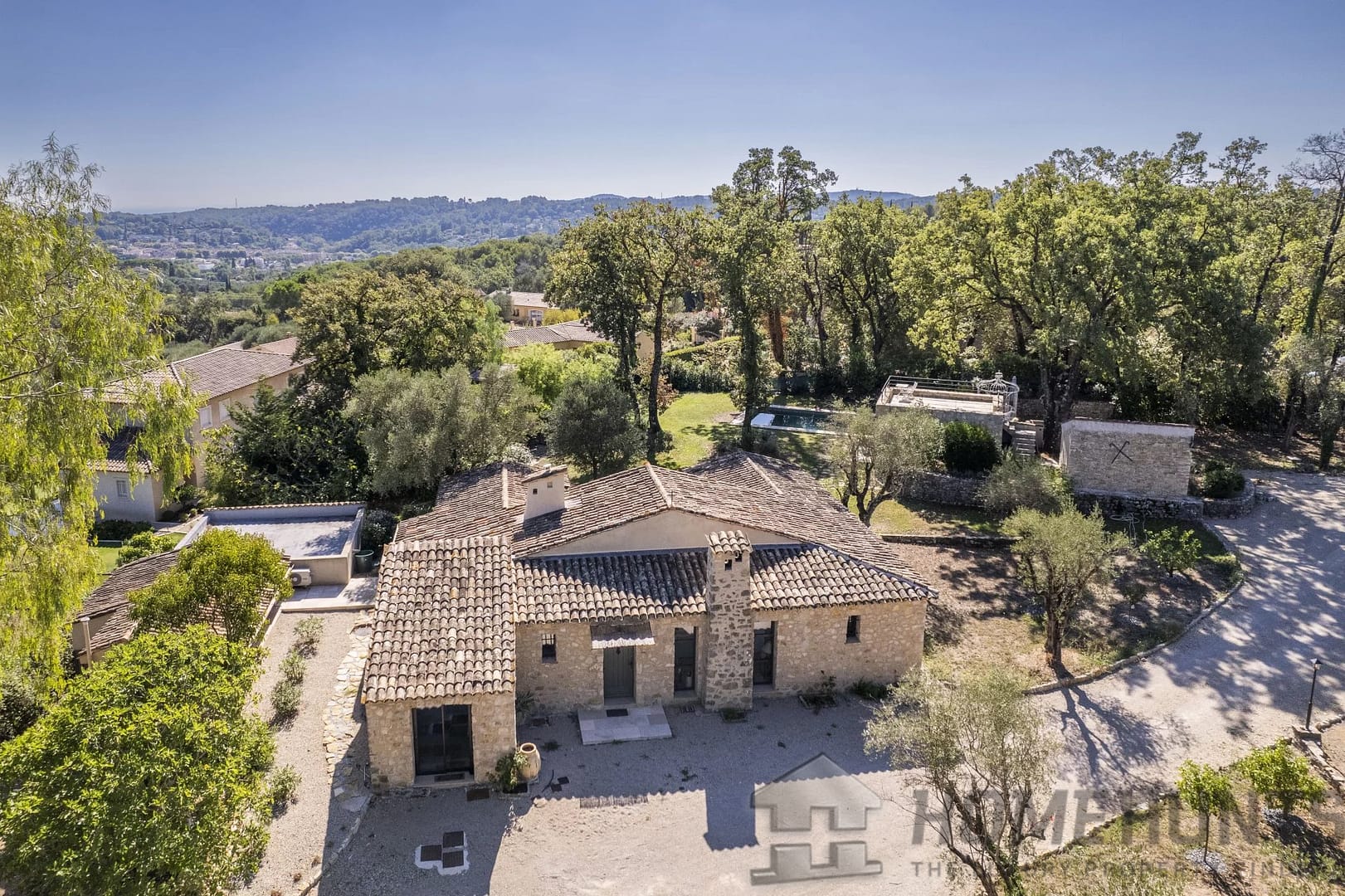 property_HH-15982376-29