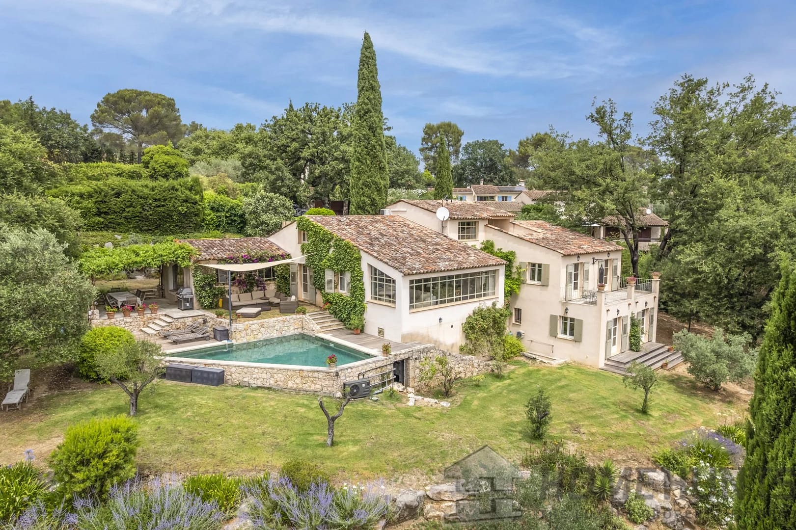 property_HH-15982380-2