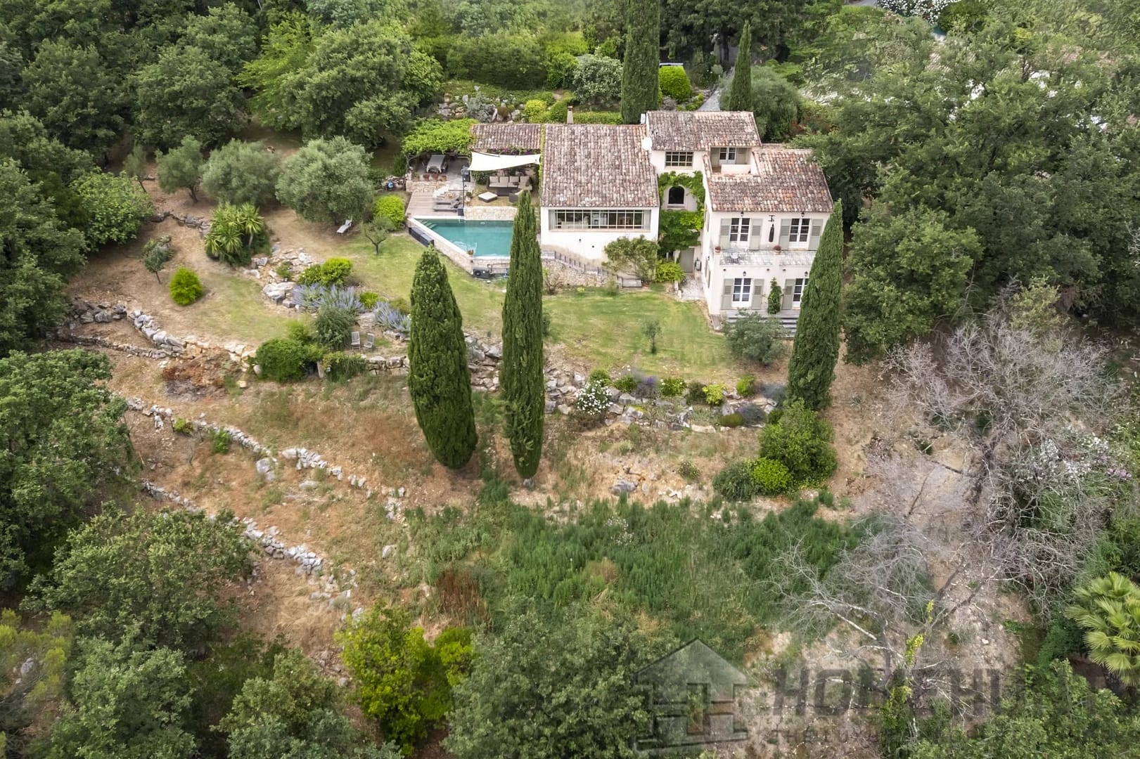 property_HH-15982380-23