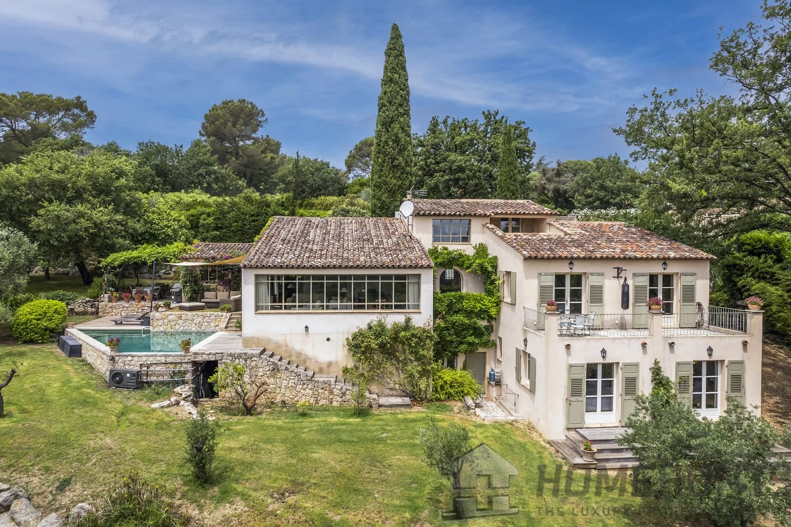 property_HH-15982380-28