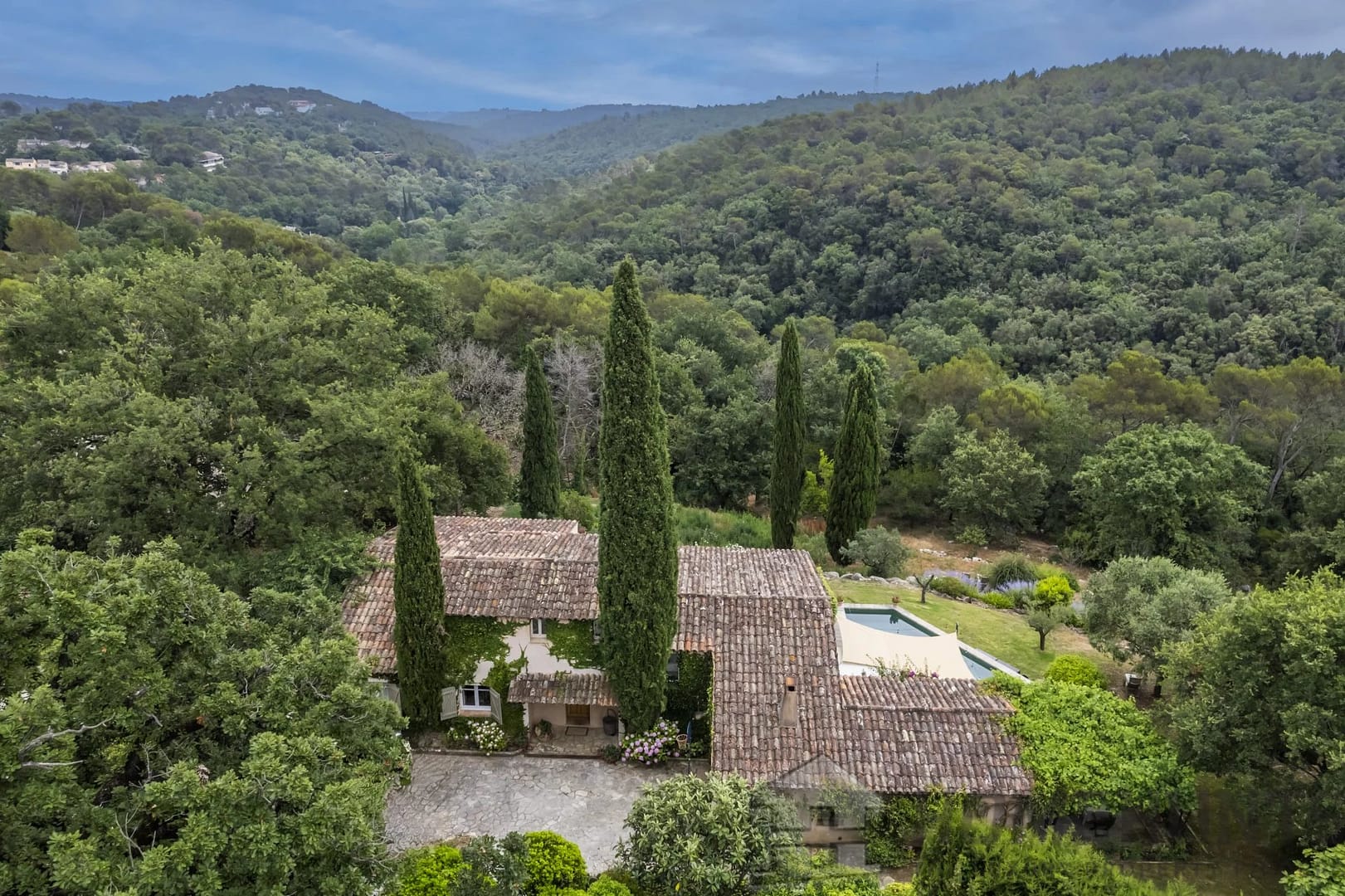 property_HH-15982380-3