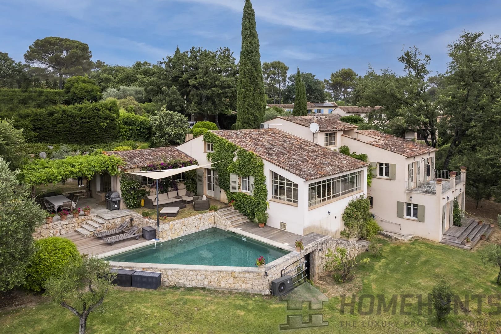 property_HH-15982380-6