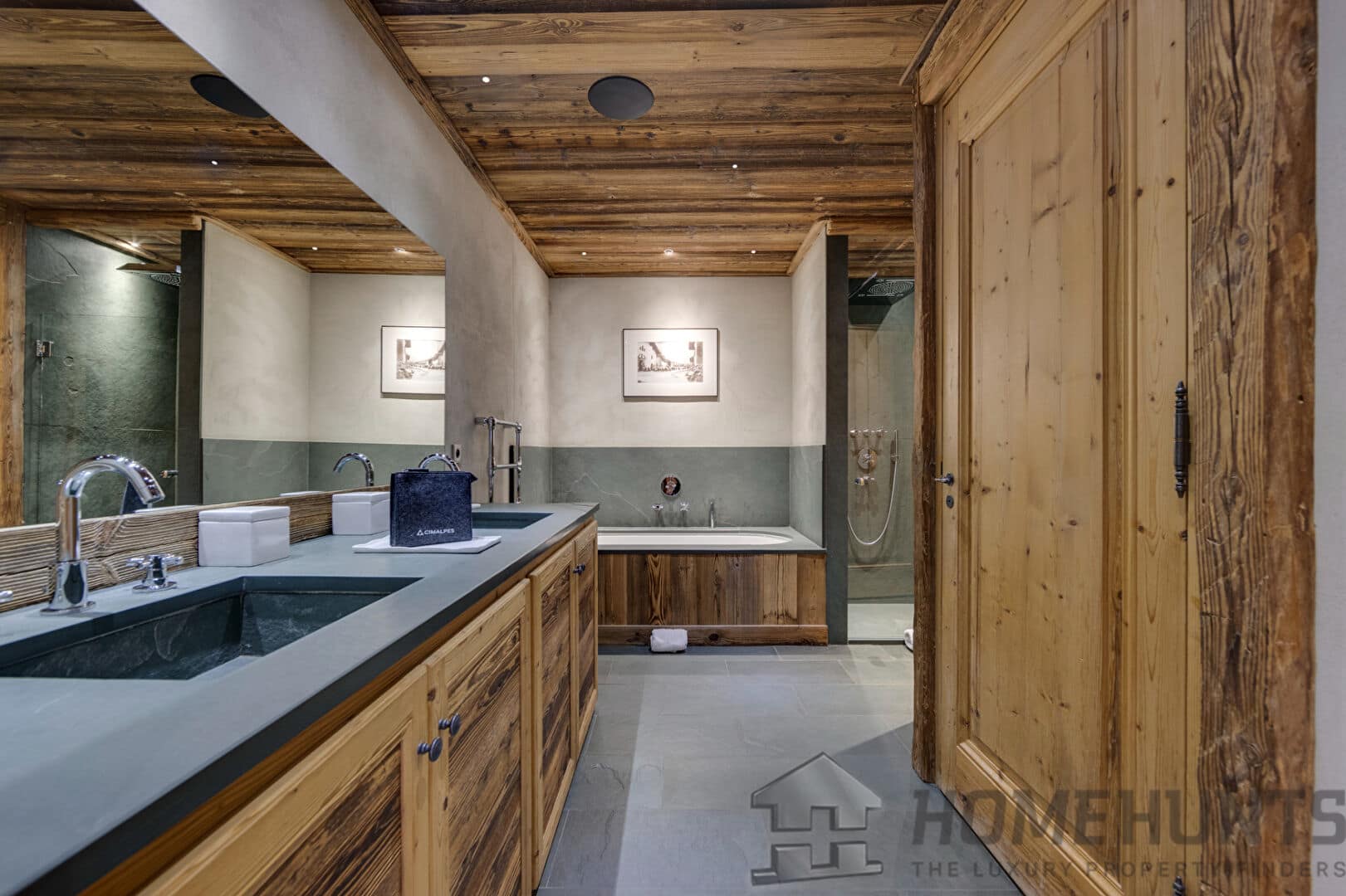 property_HH-15984891-11