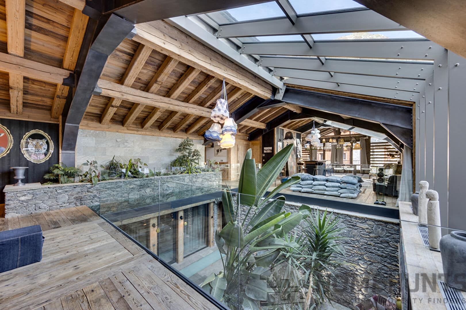 property_HH-15984891-2