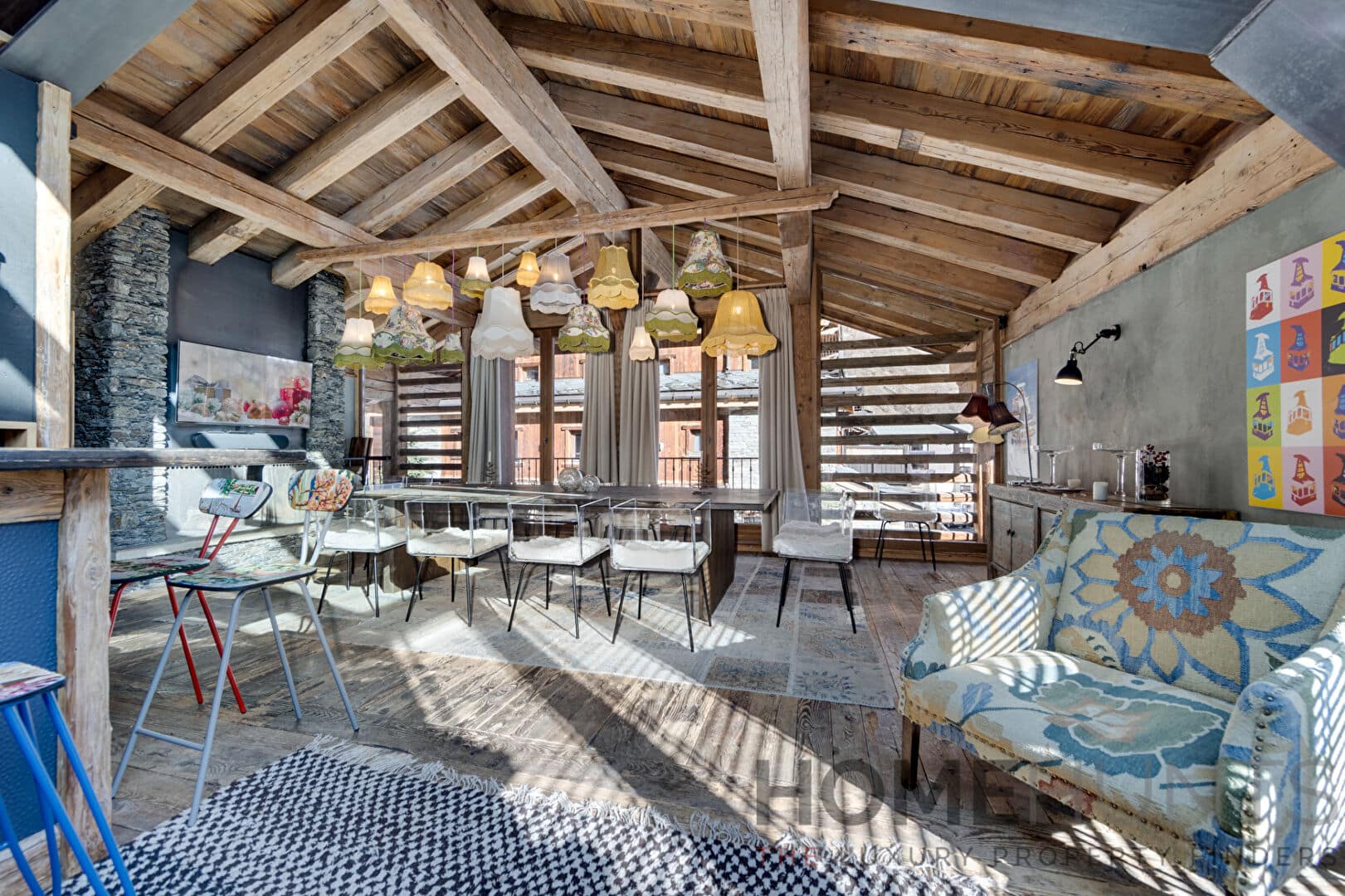 property_HH-15984891-3