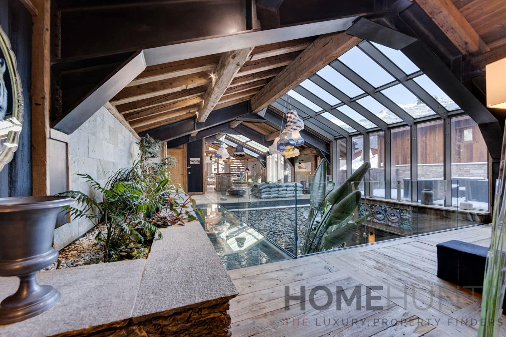 property_HH-15984891-4