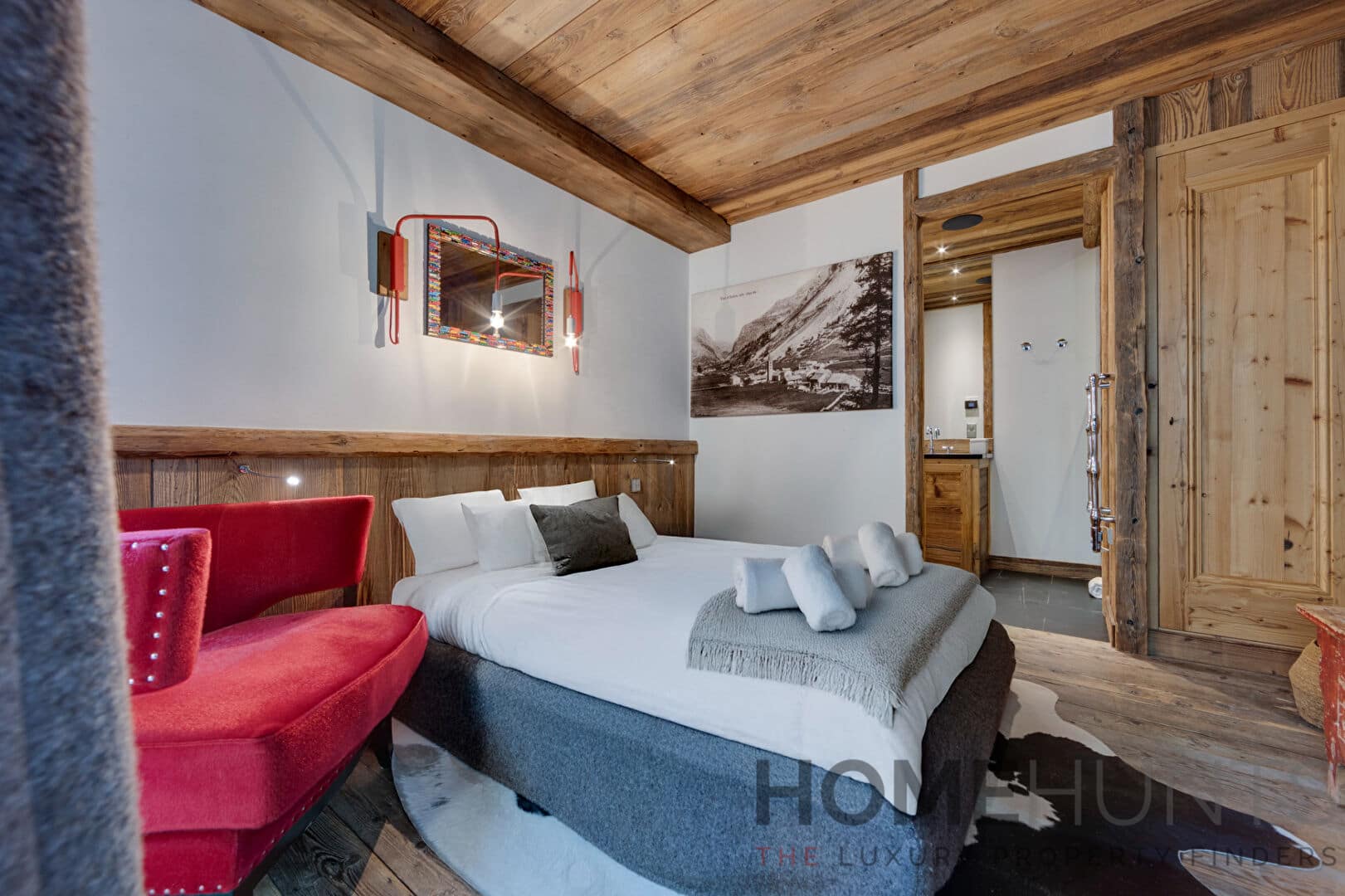 property_HH-15984891-9