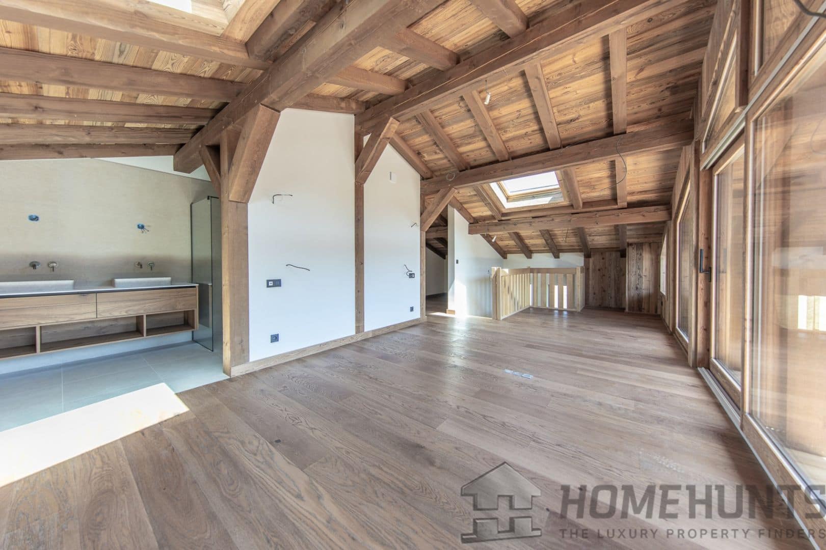 property_HH-15984909-10