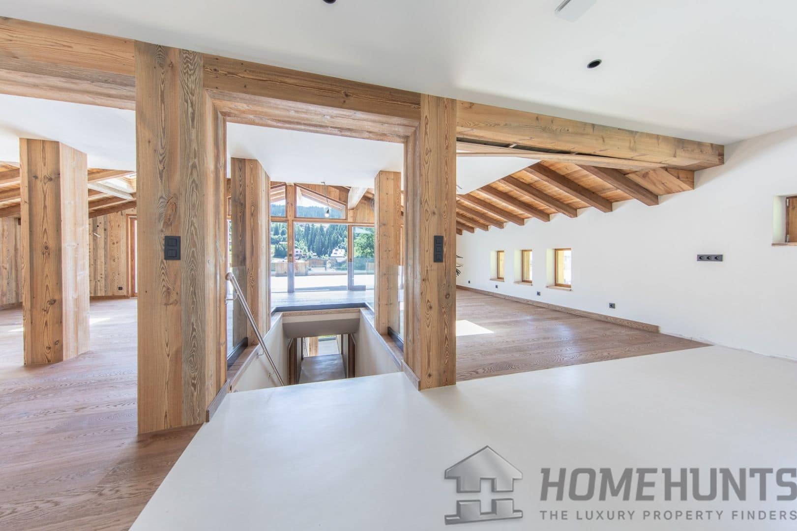 property_HH-15984909-11