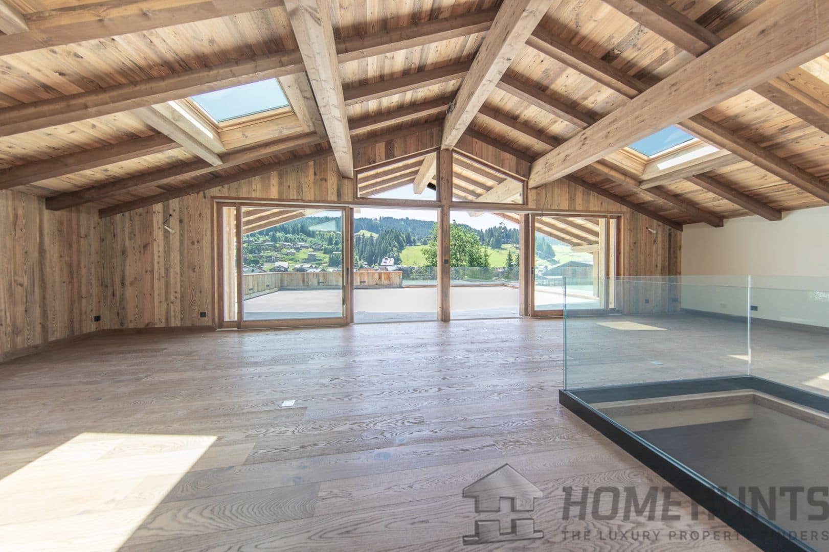 property_HH-15984909-2