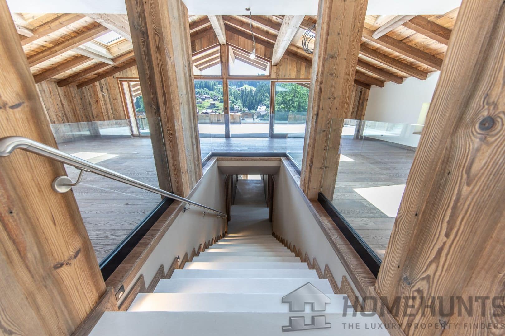 property_HH-15984909-3