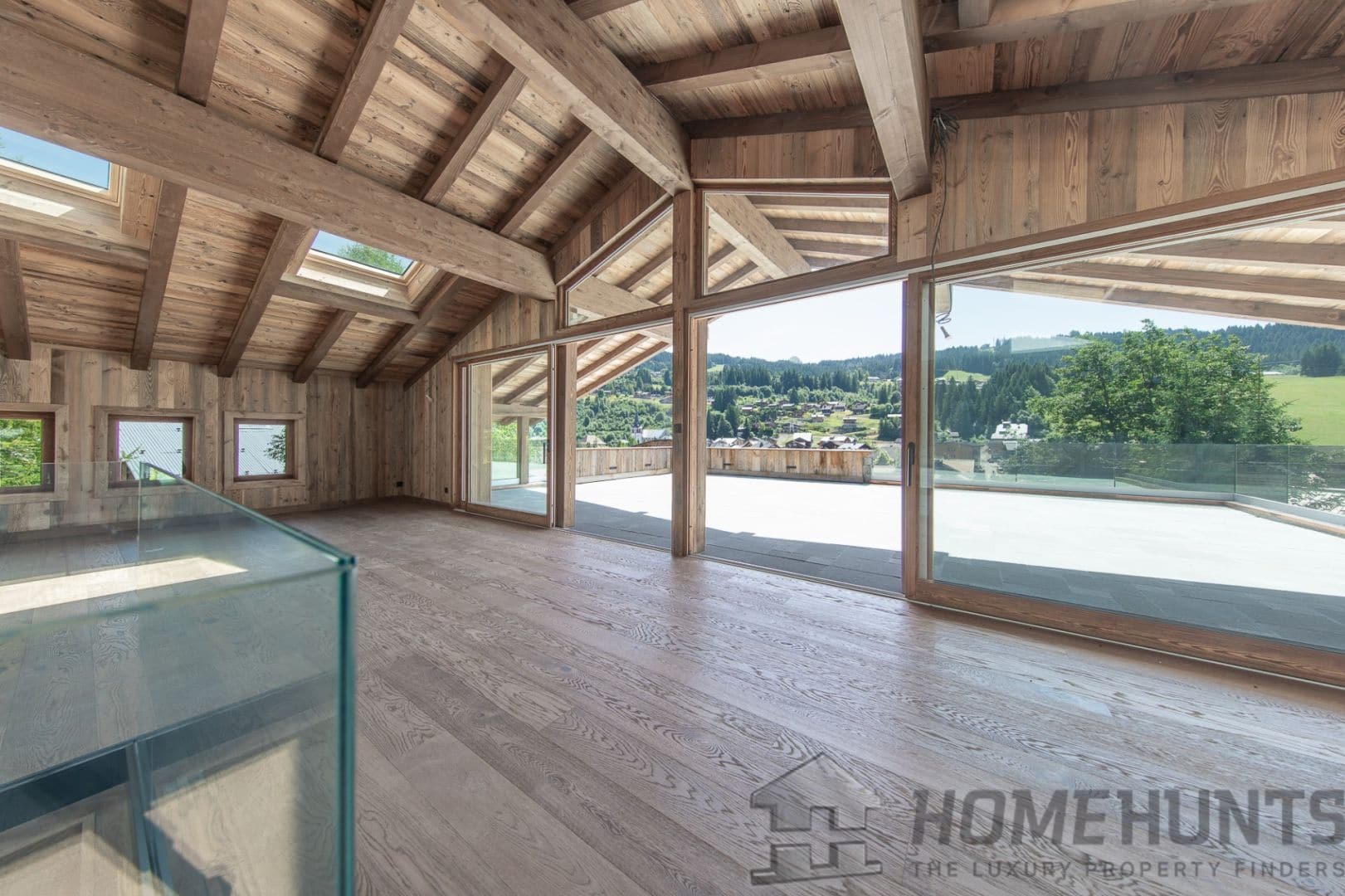 property_HH-15984909-4