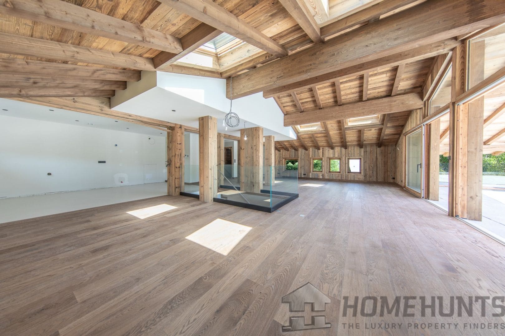 property_HH-15984909-6