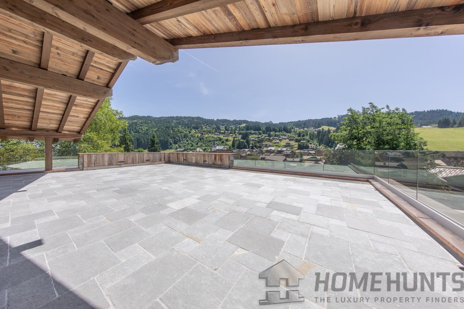 property_HH-15984909-7