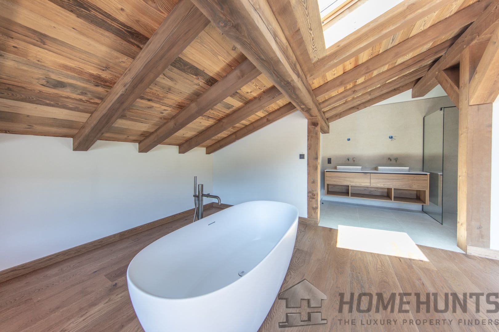 property_HH-15984909-9