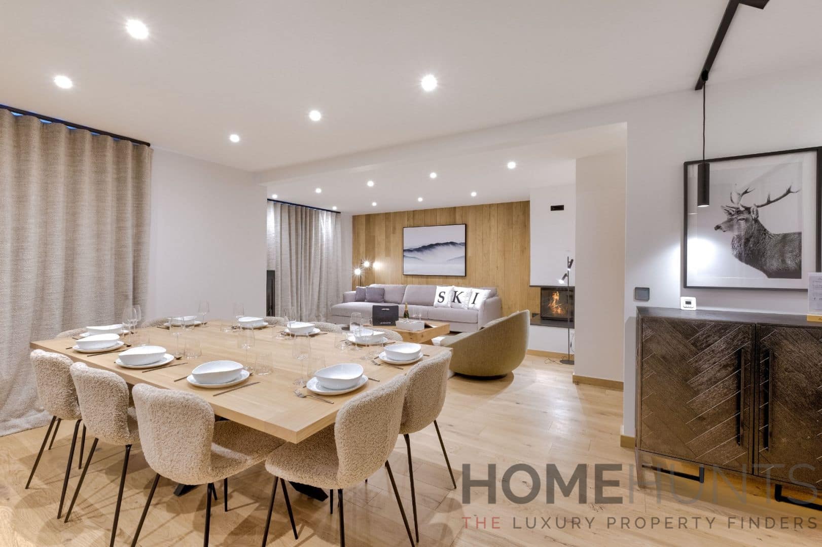 property_HH-15984937-2