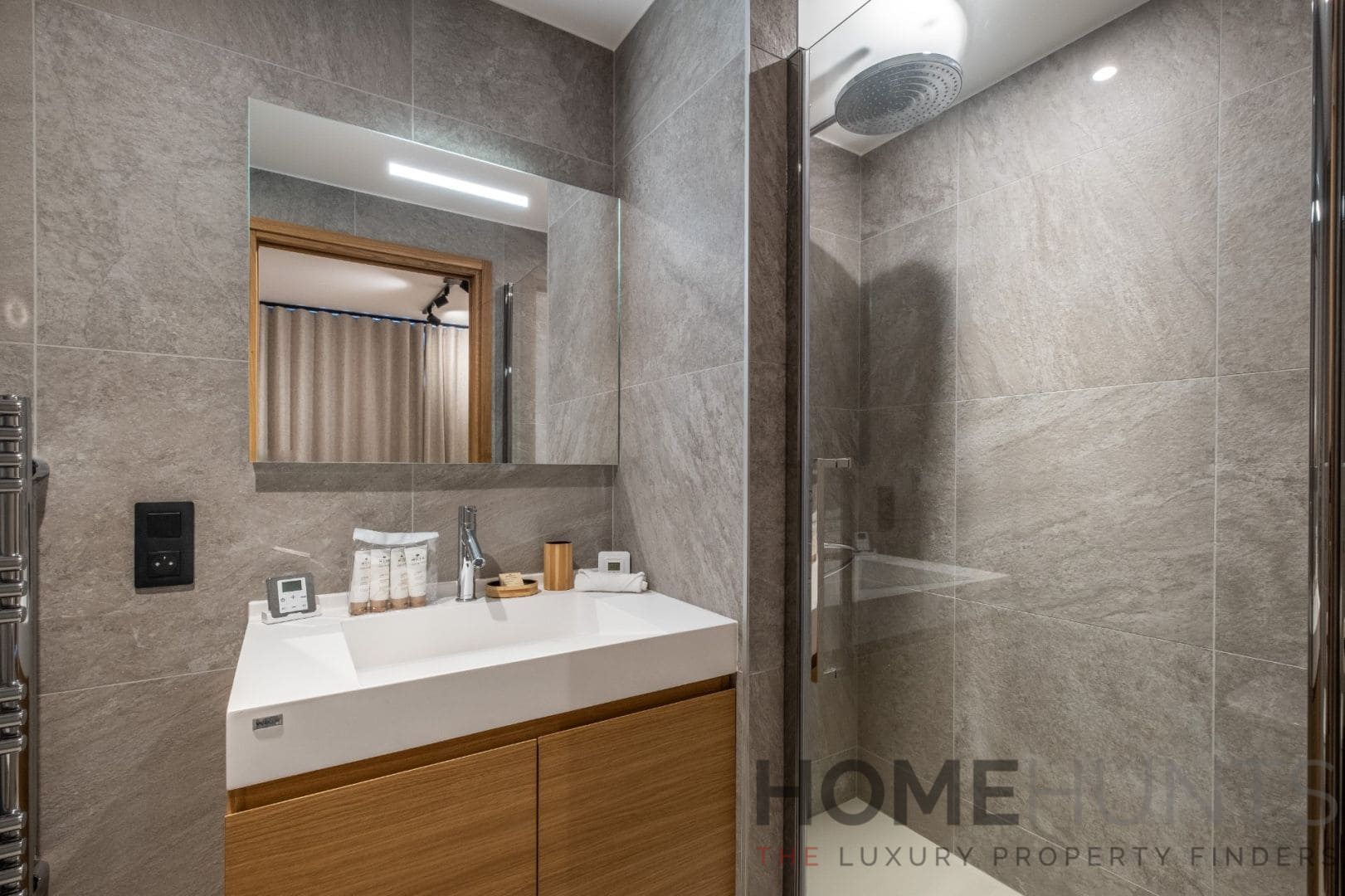 property_HH-15984937-4