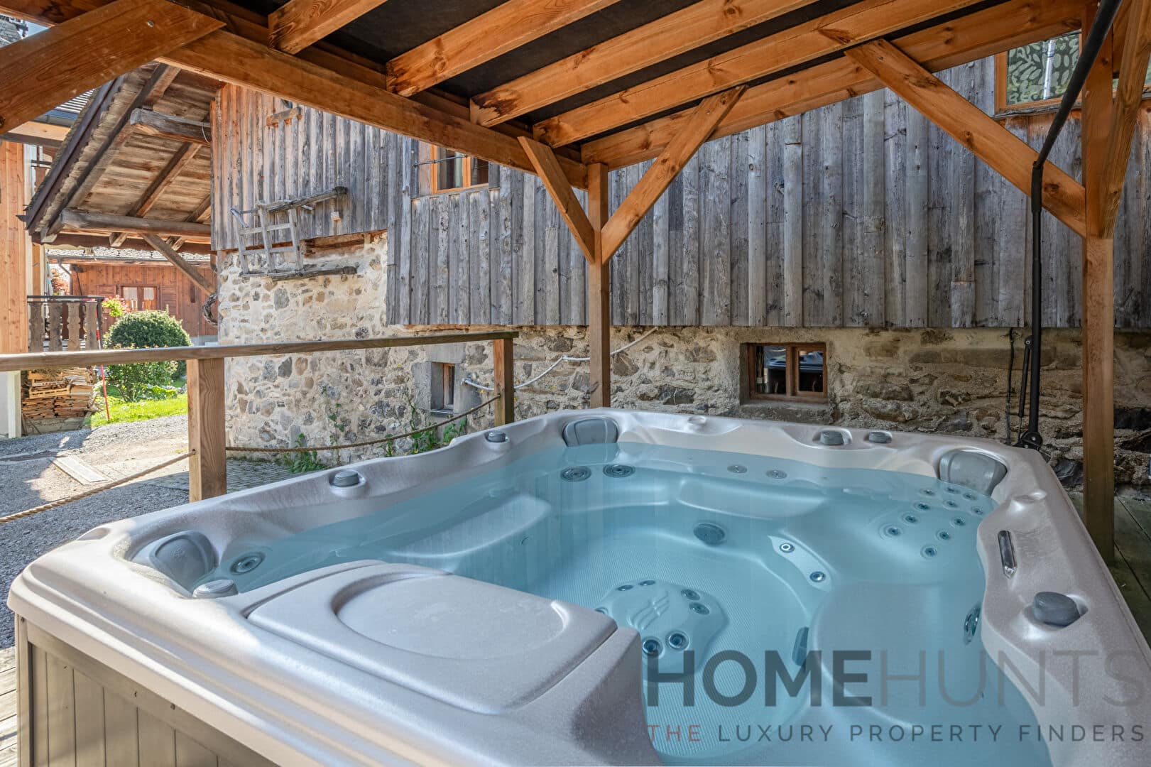 property_HH-15984961-16