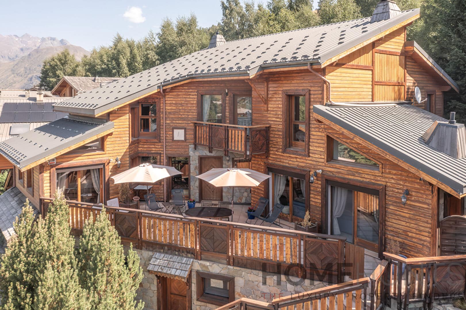 property_HH-15985003-17