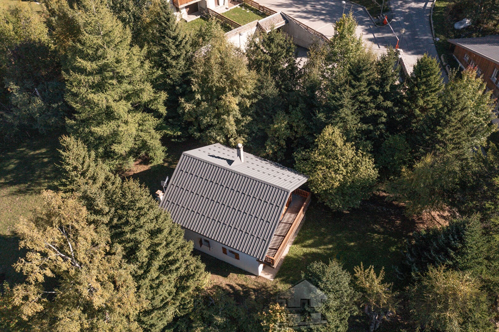 property_HH-15985004-15