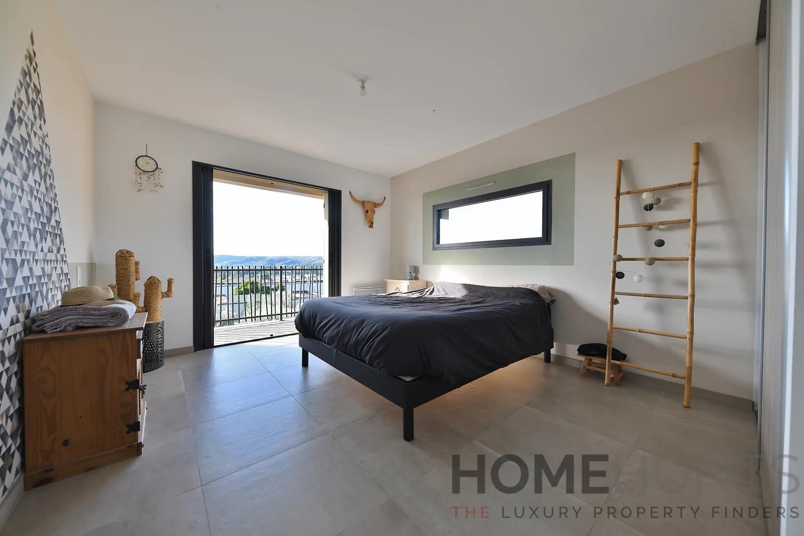 property_HH-15990663-15