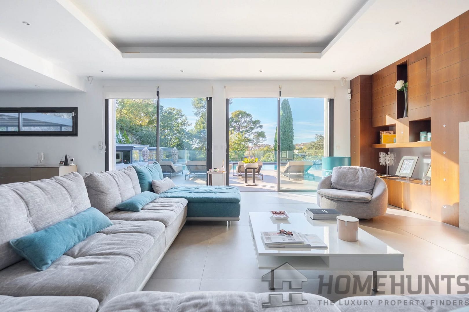 property_HH-15994738-5