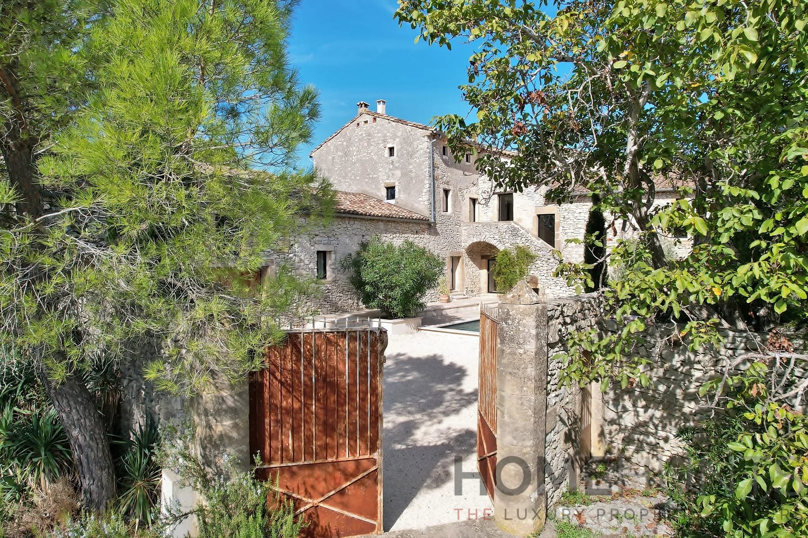 property_HH-15996693