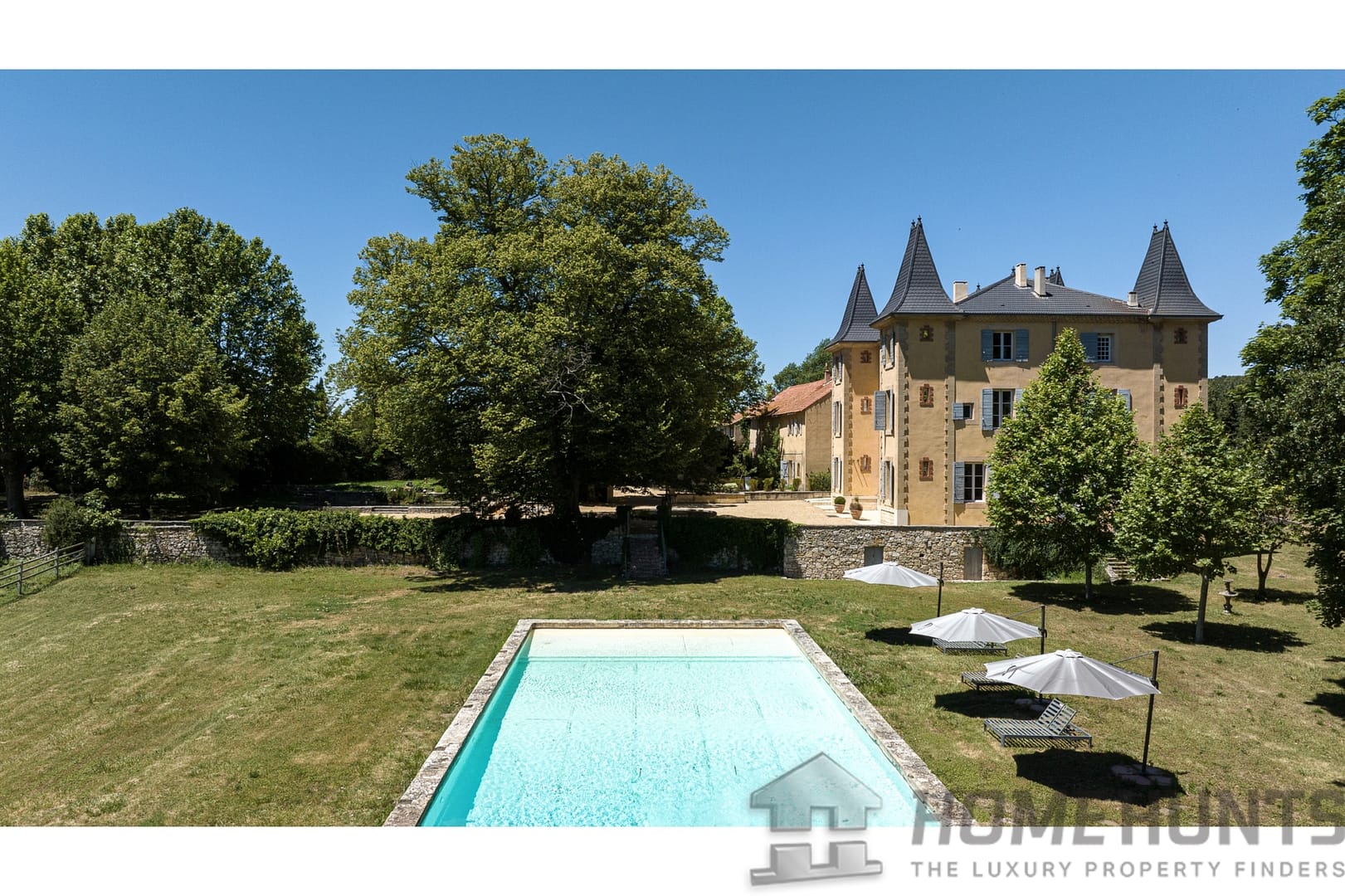 property_HH-16000729-9