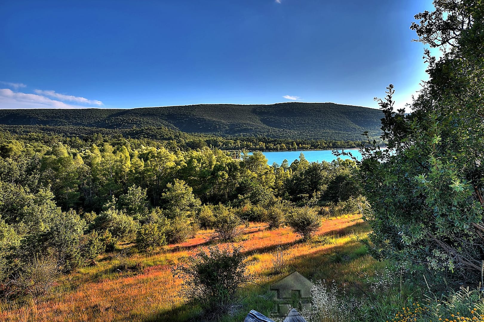 property_HH-12506562-2