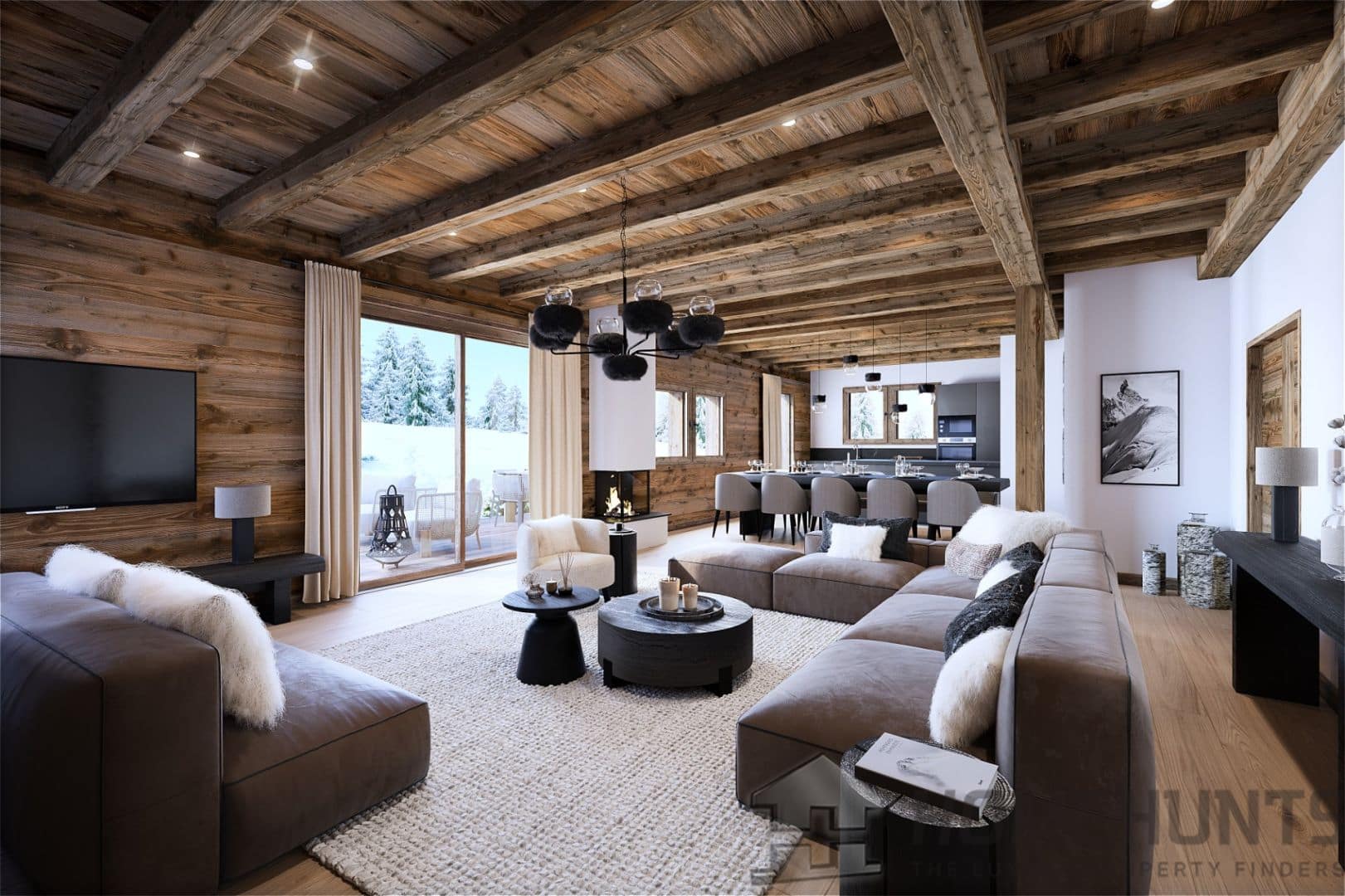 property_HH-15233533-3