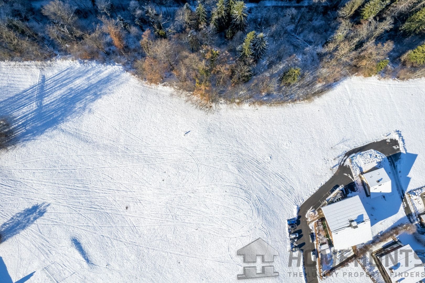 property_HH-15233533