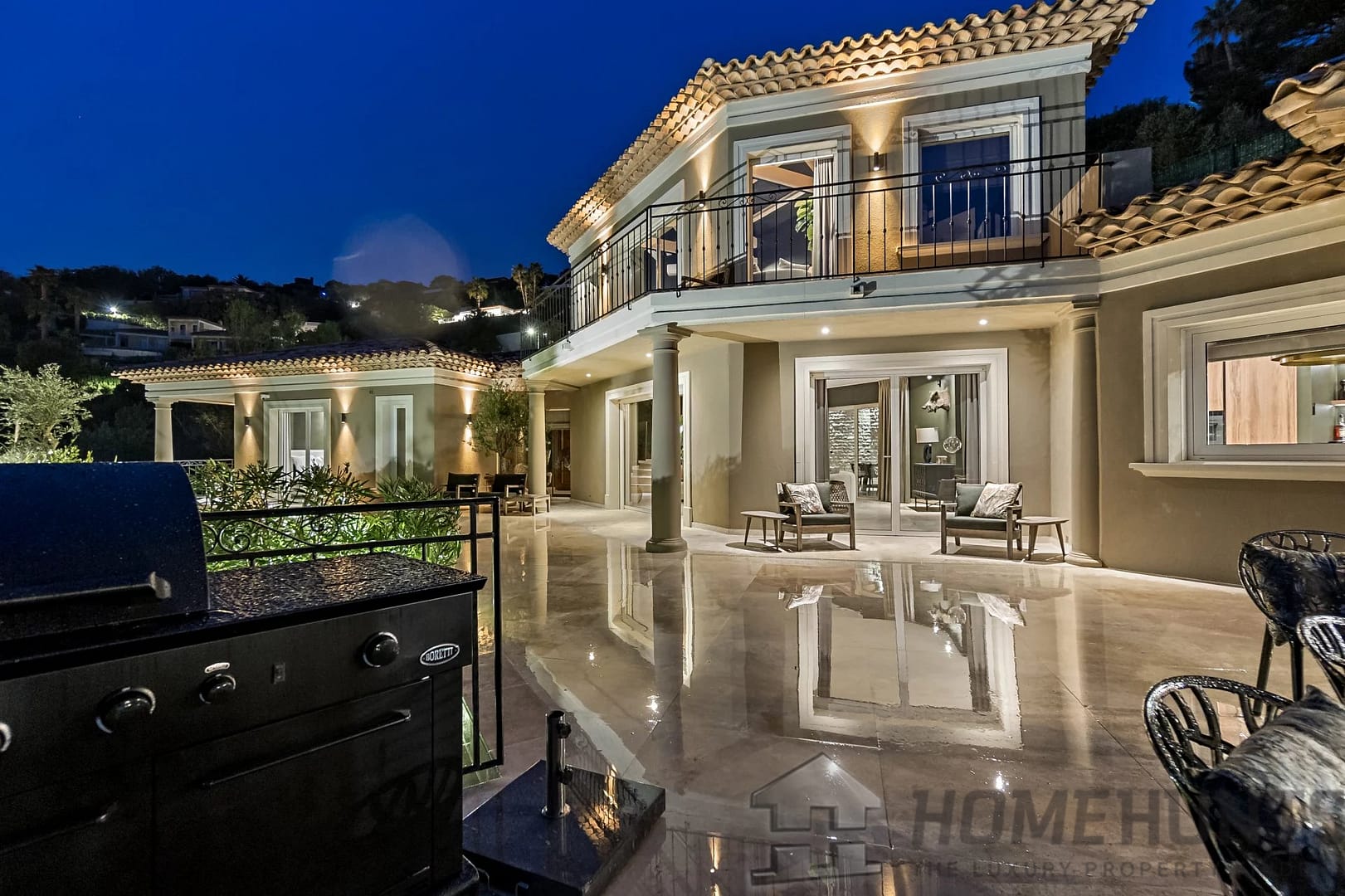 property_HH-15376965-3