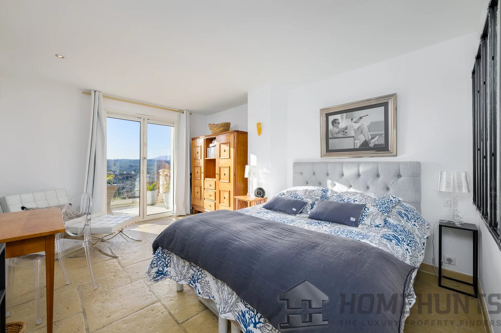 property_HH-15673771-20