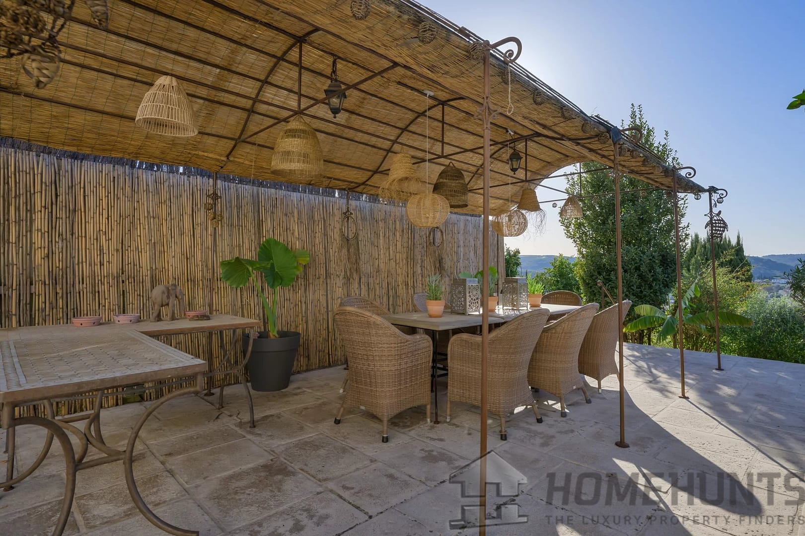 property_HH-15673771-30