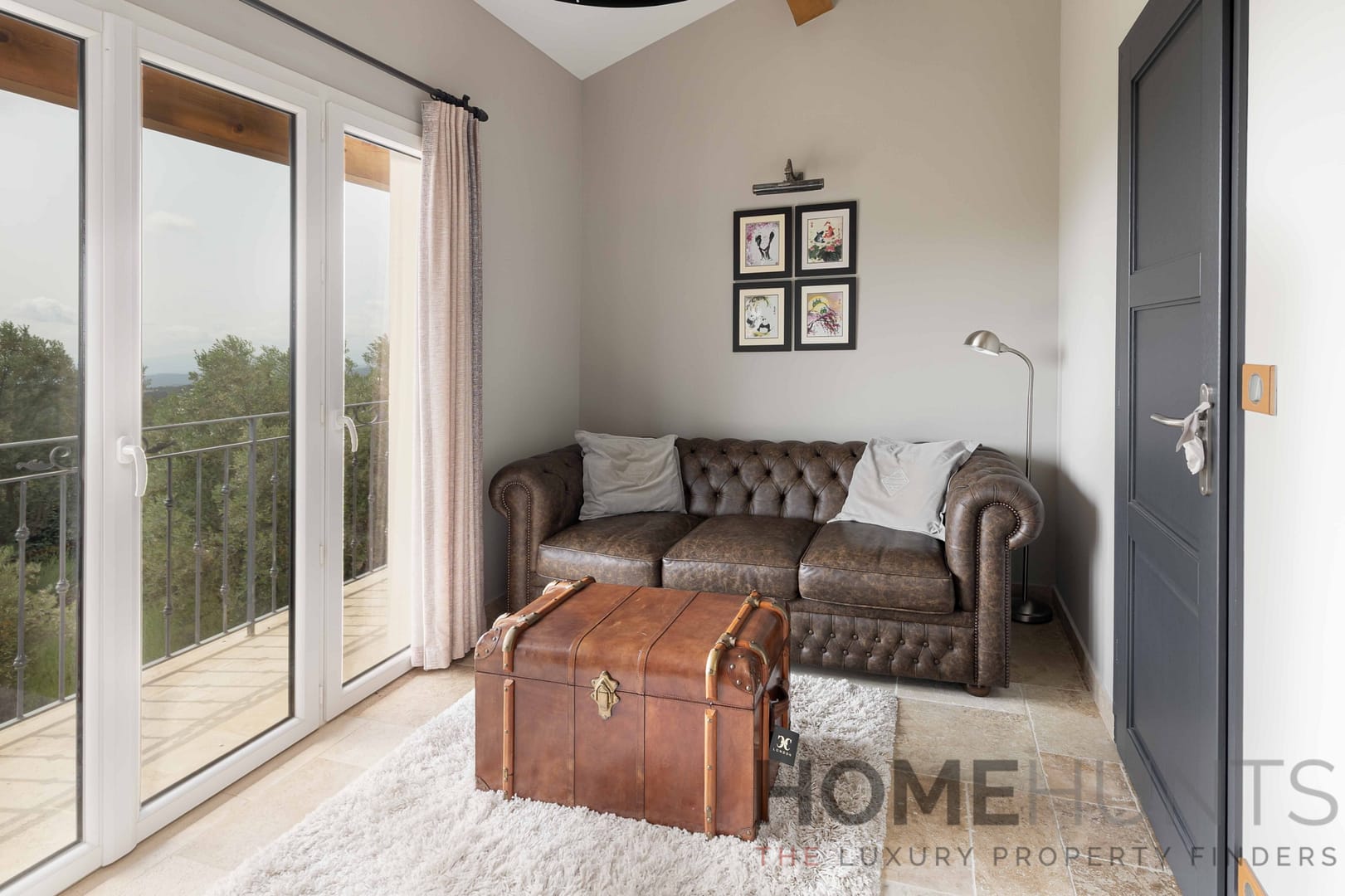 property_HH-15831872-19