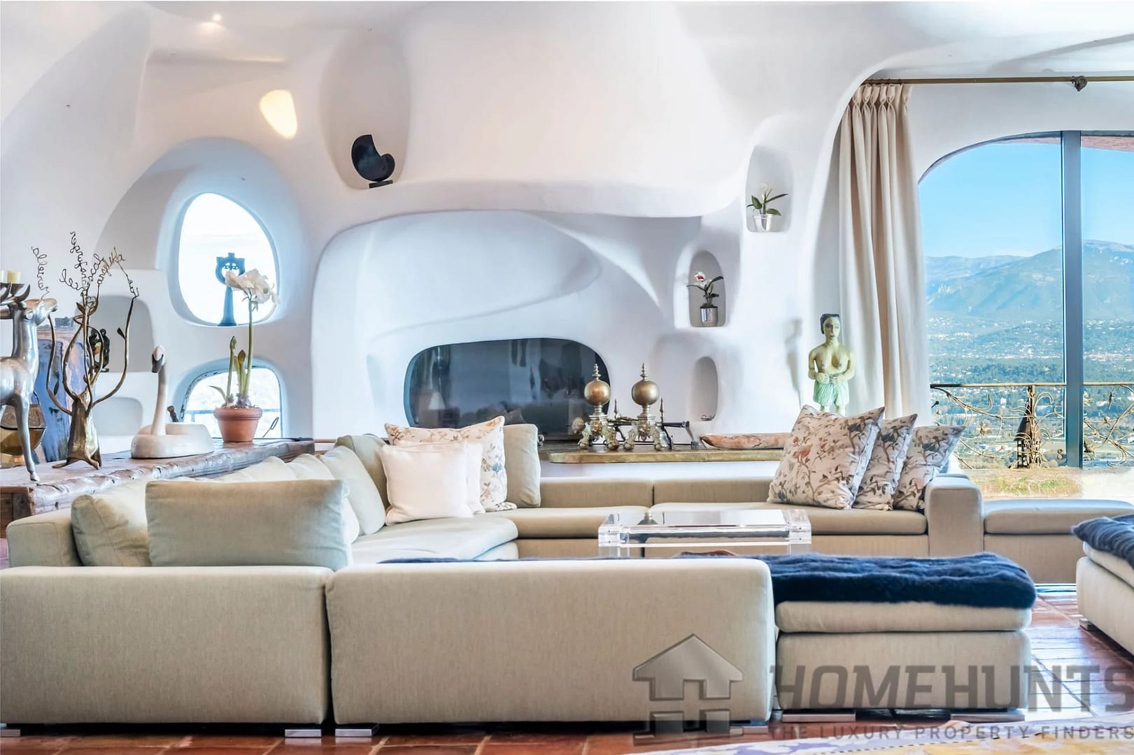 property_HH-16006404-14