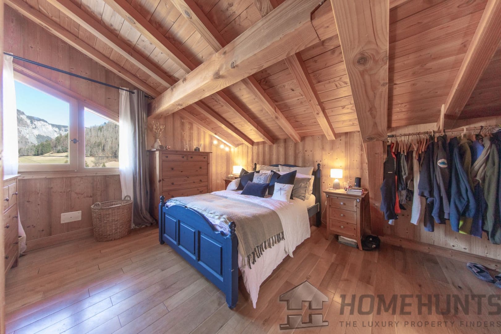 property_HH-16009722-10