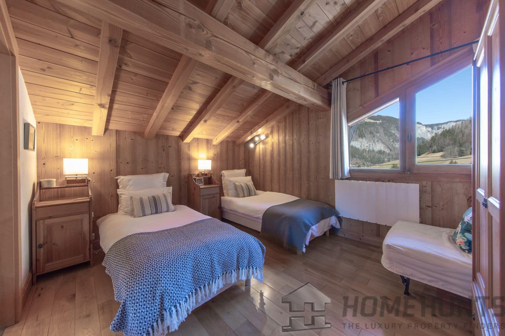 property_HH-16009722-12