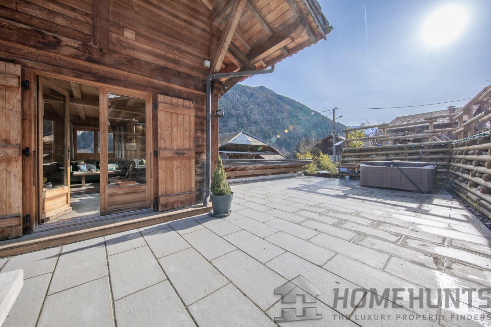 property_HH-16009722-13