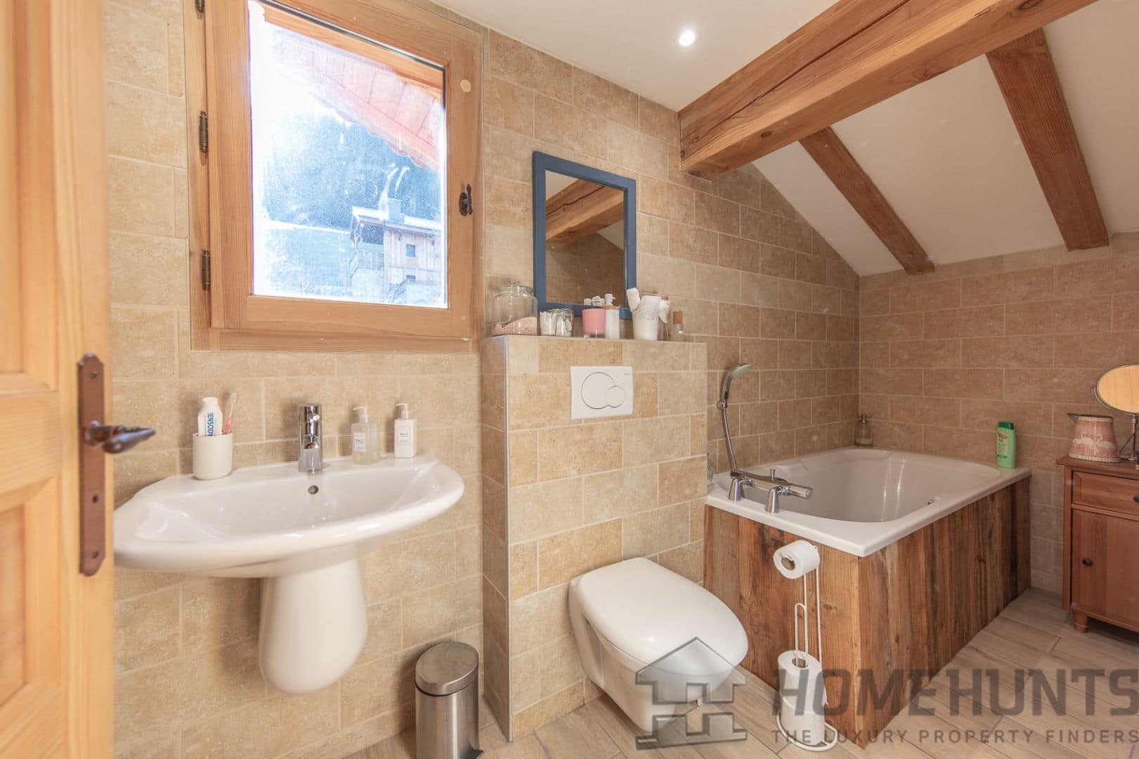 property_HH-16009722-17