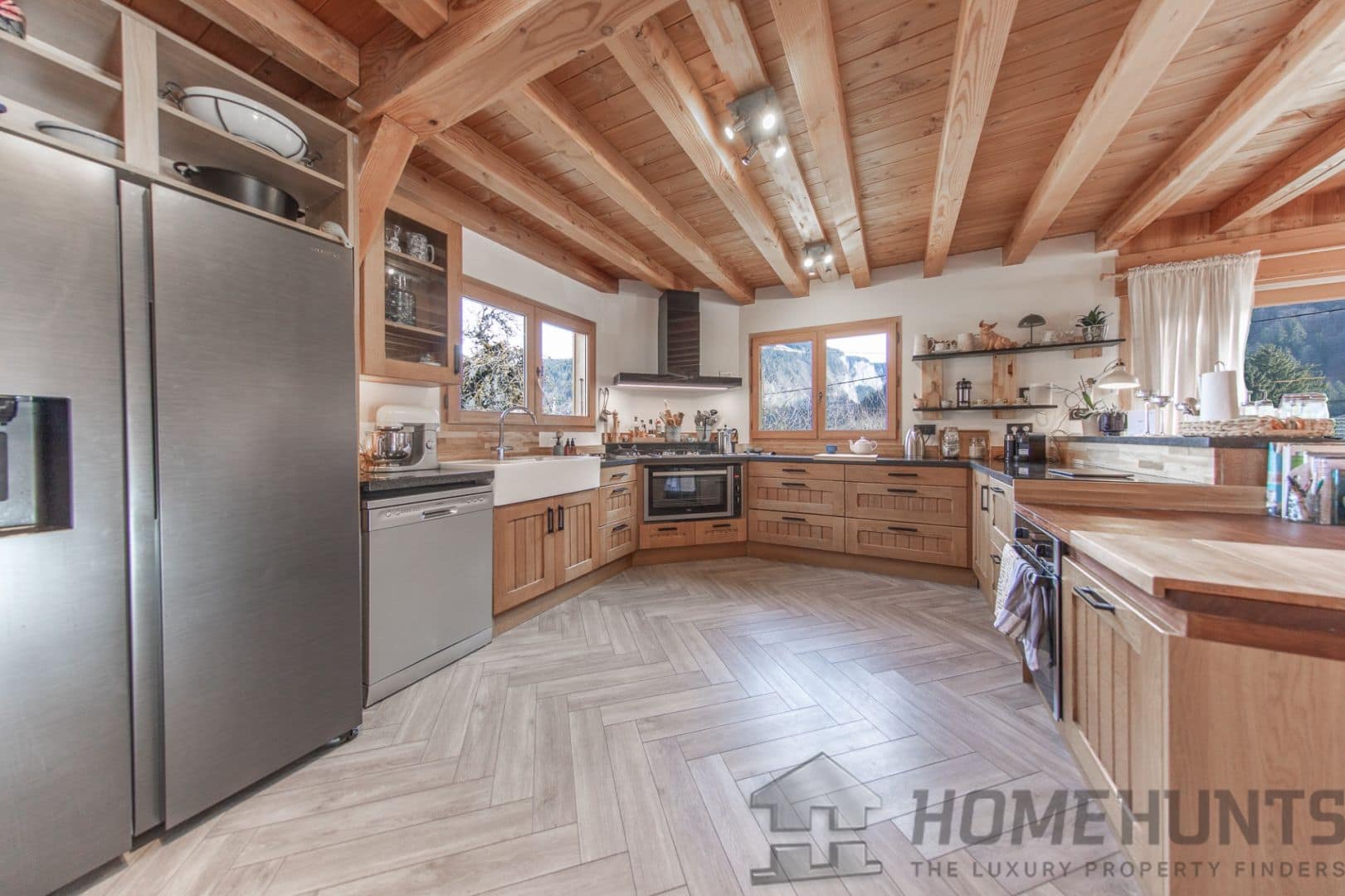 property_HH-16009722-3