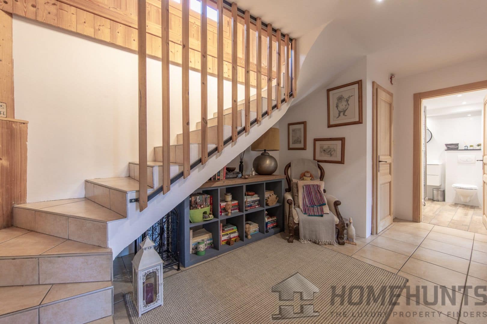 property_HH-16009722-4