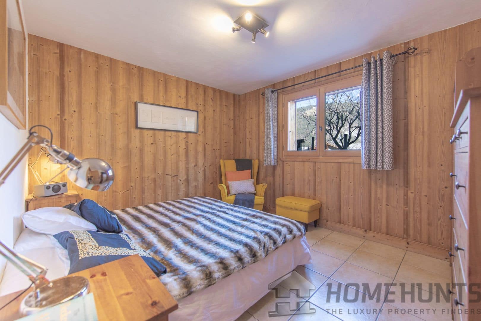 property_HH-16009722-6