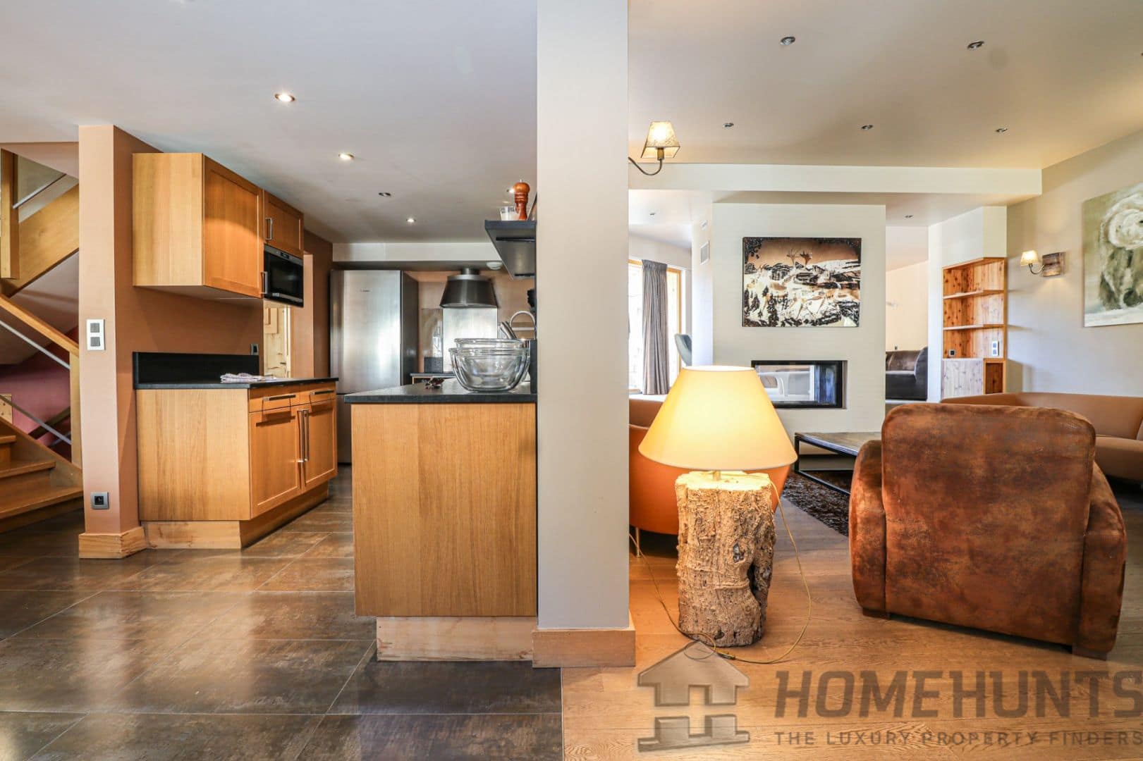 property_HH-16012886-13